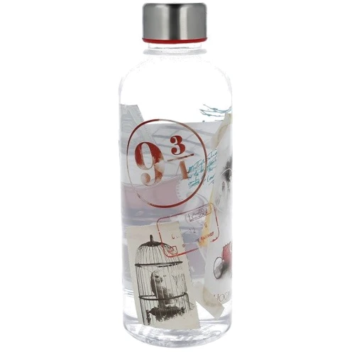 Бутылка для воды Stor Harry Potter Hydro Bottle 850 ml (Stor-01085)