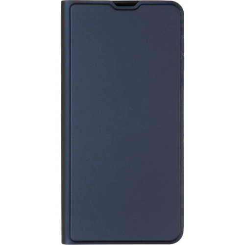 Чехол для телефонов BeCover Book Exclusive New Style Blue for Xiaomi Redmi 14C 4G / Poco C75 (712659)