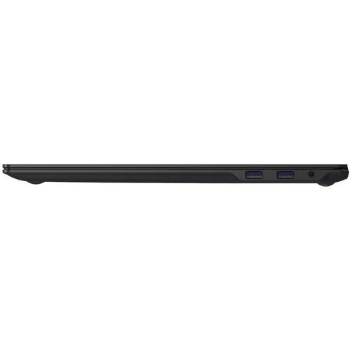 Ноутбук LG gram Pro 17Z90TR (17Z90TR-E.ADB7U1)