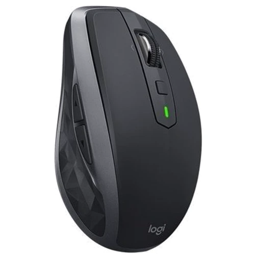 Logitech MX Anywhere 2S Graphite (910-006211) (Мышки)(79006438) Stylus approved