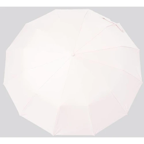 Парасолька жіноча автомат Monsen рожевий (C1GD23003p-pink): Країна виробник Тайвань
