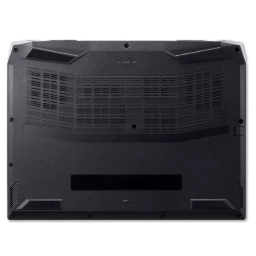Ноутбук Acer Nitro 5 (16_NH.QFMEP.00A): Оперативна пам'ять 16 Гб