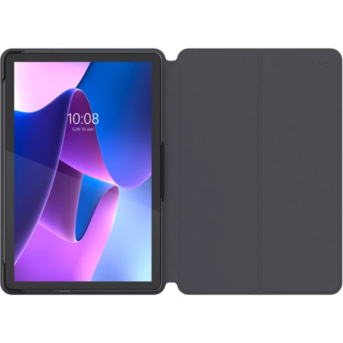 Чехол для планшета Lenovo Tab M10 Gen 3 (ZG38C03900): Производитель Lenovo