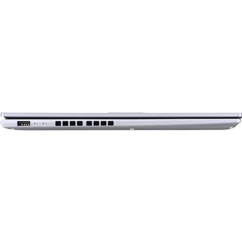 Ноутбук ASUS VivoBook 16 M1605YA-MB542 (90NB10R2-M00V70) UA фото 10
