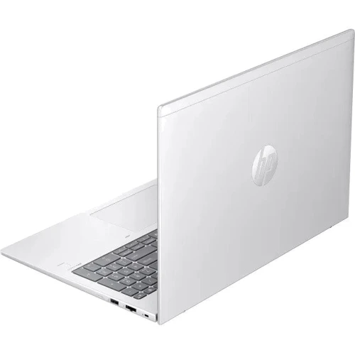 Ноутбук HP ProBook 465 G11 (901H2AV_V1) UA: Видеоадаптер AMD Radeon 660M