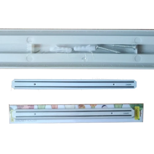 Магнитная планка Maestro 55 см (MR1441-55)