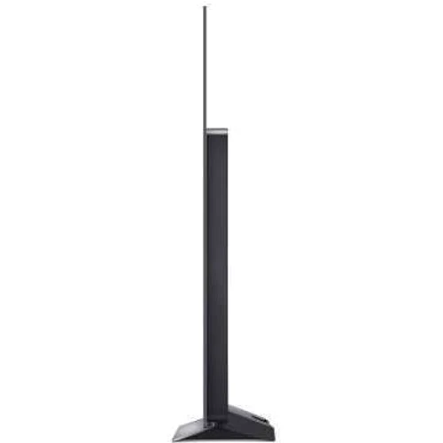 Телевизор LG OLED55C34: Тюнер DVB-C, DVB-S2, DVB-T, DVB-T2 + аналоговый