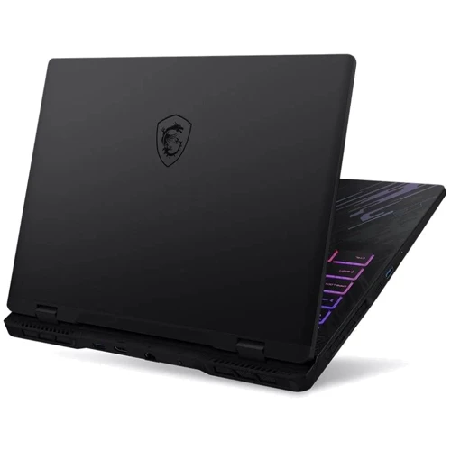 Ноутбук MSI Pulse 16 AI C1VFKG (C1VFKG-063US)