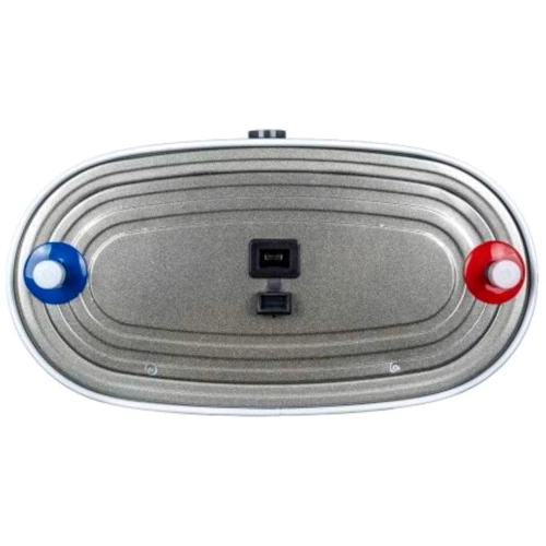 Бойлер Electrolux EWH 30 Maximus WiFi: Габарити ВхШхГ, мм 43.5х63.5х26