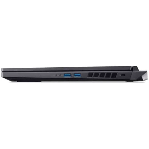 Ноутбук Acer Nitro 16 AN16-41 (NH.QLLEP.007) RB: Видеоадаптер NVidia GeForce RTX 4060, 8 ГБ GDDR6