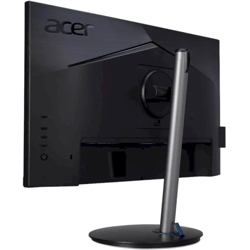 Монітор Acer Nitro XF273UW2bmiiprx (UM.HX3EE.204): Тип РК-матриці IPS