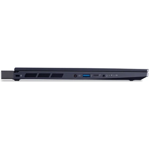 Ноутбук Acer Predator Helios Neo 14 PHN14-51-79UB (NH.QRNAA.001) фото 9