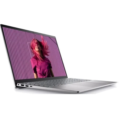 Ноутбук DELL Inspiron (5420-4148): Процессор Intel Core i7-1255U (3.5 - 4.7 ГГц) / 10 - ядерный