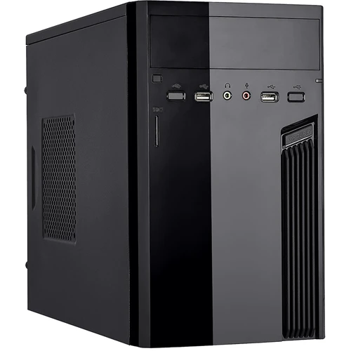 Корпус AZZA 05I-01