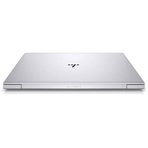 HP EliteBook 840 G5 (SL‑051791281253) (Ноутбуки) Approved: Производитель HP