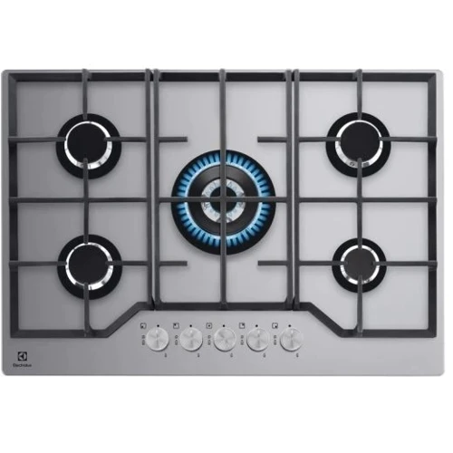 Варочная поверхность Electrolux KGG75362S