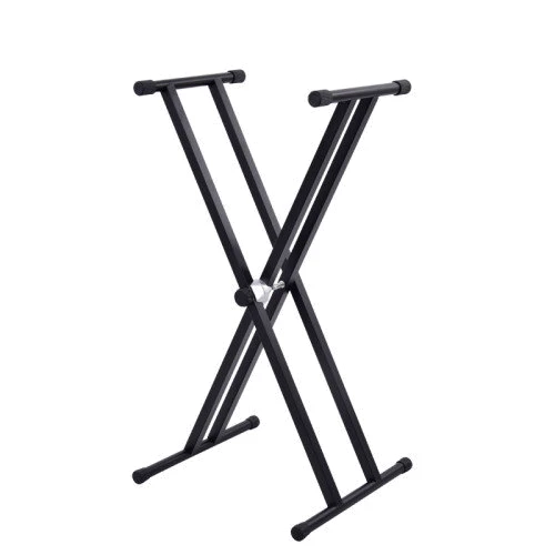 Стійка для клавішних Alfabeto KX2