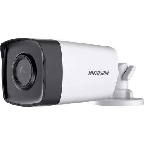 Hikvision DS-2CE17D0T-IT3F 2.8mm (C)