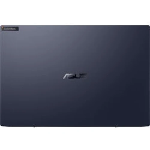 Ноутбук ASUS ExpertBook B5 B5302CEA (B5302CEA-XH73) RB: Вес 1.2 кг