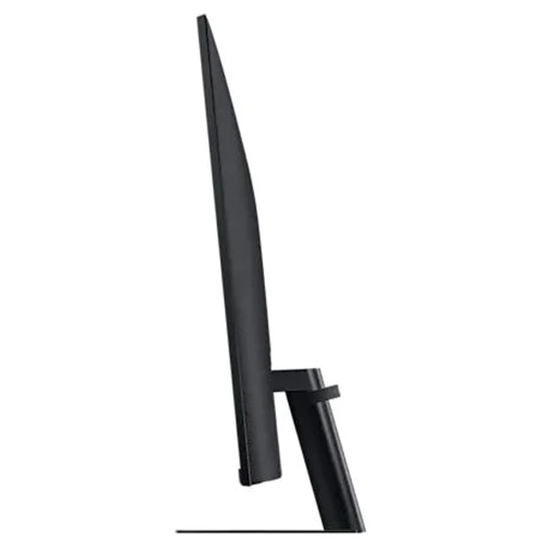 Монитор Samsung S32AM700UI SMART (LS32AM700UIXUA): Разрешение Ultra HD 4K (3840x2160)