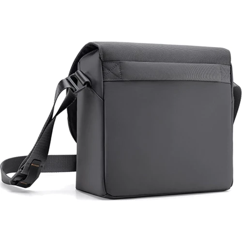 Сумка для DJI Mavic 3 Carrying Bag Over Shoulder NO BOX: Производитель DJI