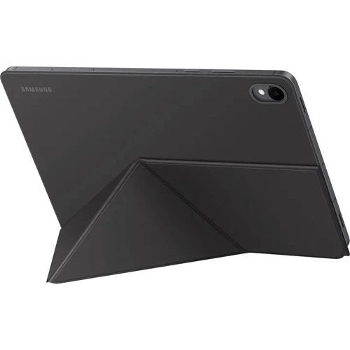 Аксессуар для планшетных ПК Samsung Book Cover Black (EF-BX730PBEGWW) for Samsung X730/736 Galaxy Tab S11