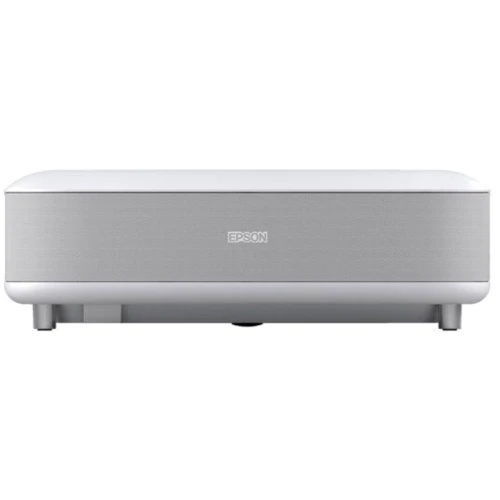 Проектор Epson EH-LS650W (V11HB07040)