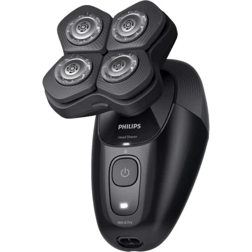 Электробритва Philips Pro Series 5000 HS5980/15
