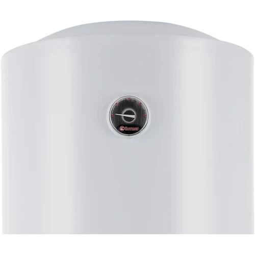 Бойлер Thermex ERS 150 V Silverheat фото 5