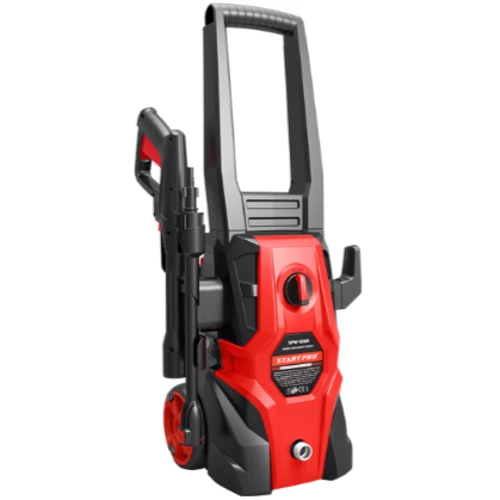 Мойка высокого давления START PRO SPW-225B