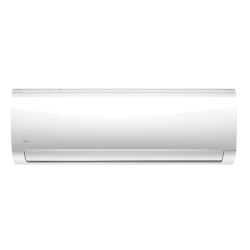 Кондиционер Midea Blanc DC MA-18N1D0HI-I/MA-18N1D0H-O: Количество внутренних блоков 1