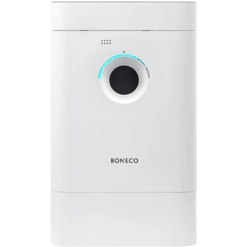 Очиститель воздуха Boneco H300: Потребляемая мощность, Вт 9.6