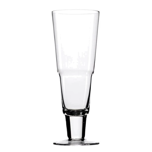 Келих Stoelzle Salsa Bar & Liqueur для коктейлю 450 мл (109-4800019)
