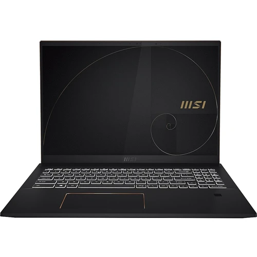 Ноутбук MSI Summit EFlipEvo A12MT-016 (SUME1412016)