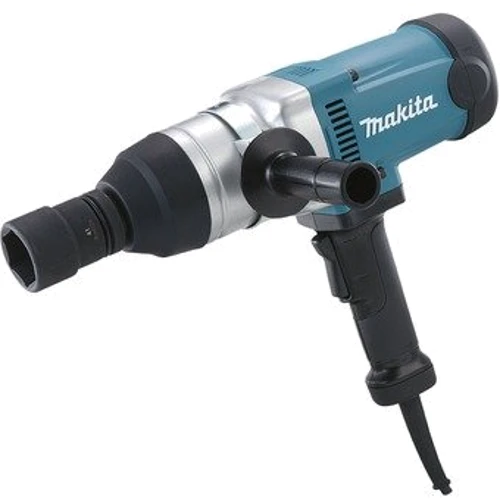 Гайковерт сетевой Makita TW1000