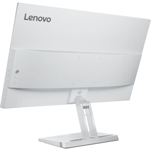 Монитор Lenovo L27i-4A (67BEKAC1UA): Время реакции, мс 4