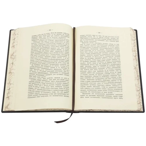 Бруно Бухвальд: Техника банковского дела: ISBN 0302006068
