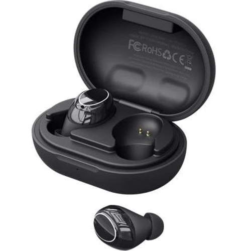 Навушники Tronsmart Encore Onyx Neo Black