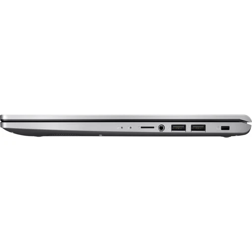 Ноутбук Asus X515JA (X515JA-BQ3326) фото 12