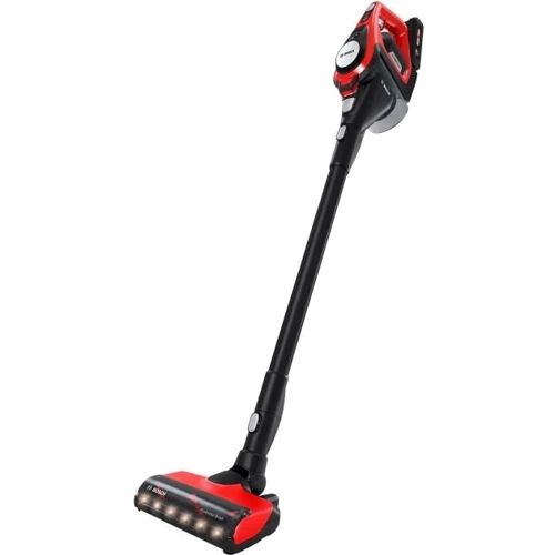 Пилосос Bosch Unlimited Gen2 ProAnimal BCS8214ANM
