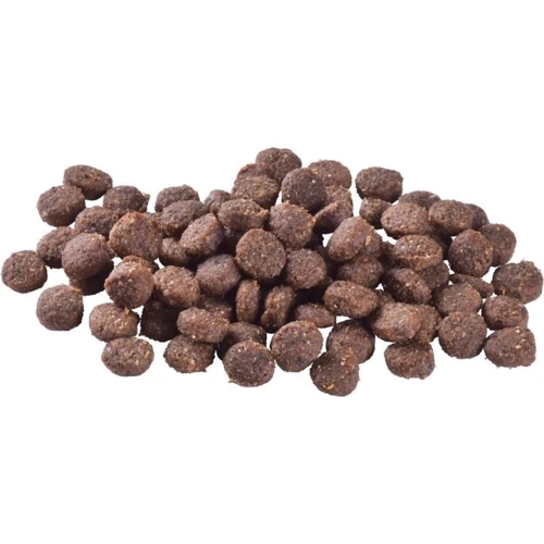 Сухий корм Brit Care Dog Hypoallergenic Puppy для цуценят з ягнятком 3кг (8595602558964): Вік Щенки