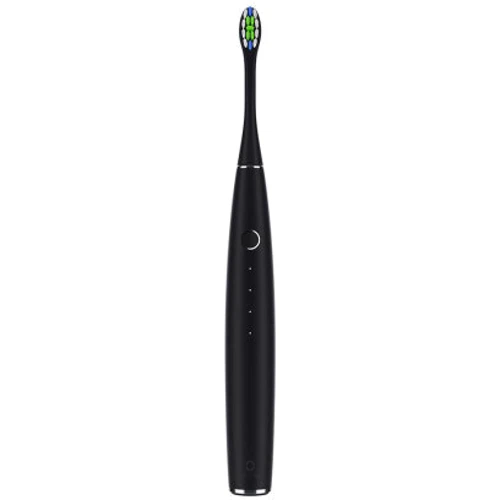 Зубна щітка Xiaomi Oclean One Electric Toothbrush Black (Міжнародна версія): Тип Зубна щітка