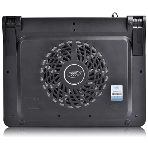 Подставка для ноутбука Deepcool N180 FS фото 6