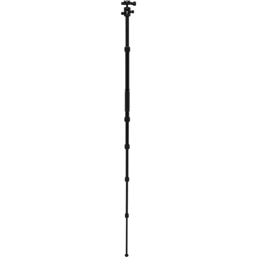 Benro FTR19AB0GBLK: Максимальне навантаження 8