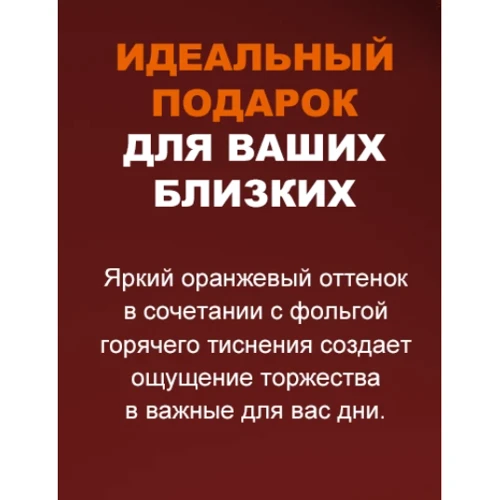 Фонарь туристический Fenix E03R V2.0 красный (E03RV20RED): Световой поток, лм 500