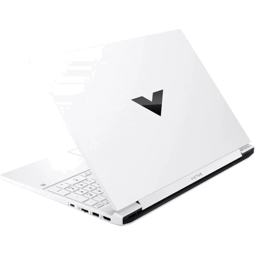 Ноутбук HP Victus 15-fa1033nn (A0MY5EA) UA: Оперативная память 16 ГБ