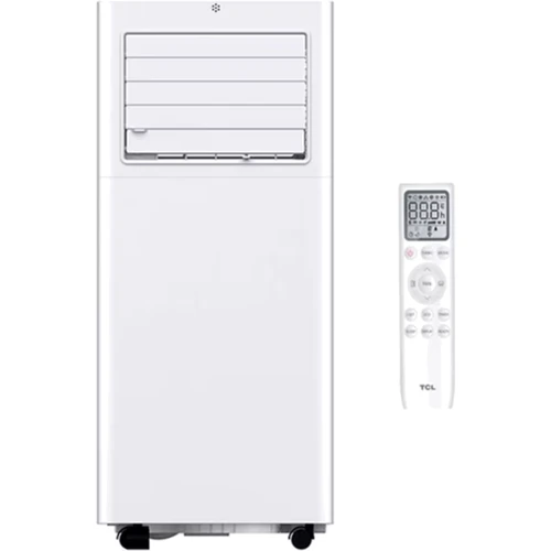 Кондиционер TCL TAC-09CPB/PSLW