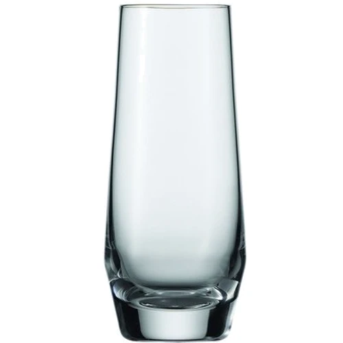Стакан Schott Zwiesel PURE (0.246 л) (112841) фото 1