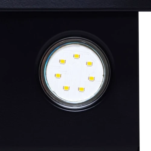 Вытяжка Perfelli DNS 6622 BL LED
