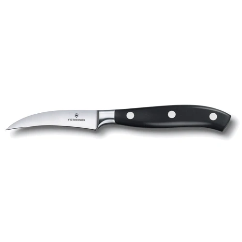 Нож Victorinox Grand Maitre Shaping 8 см (7.7303.08G)